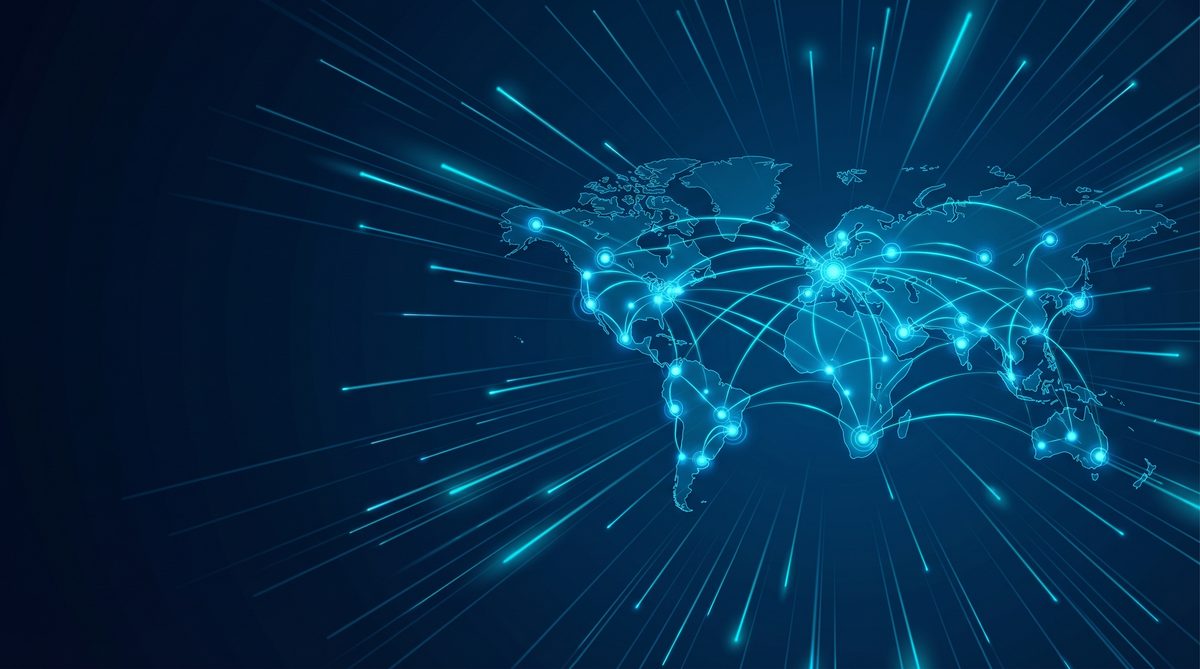 vd加速器全球网络加速